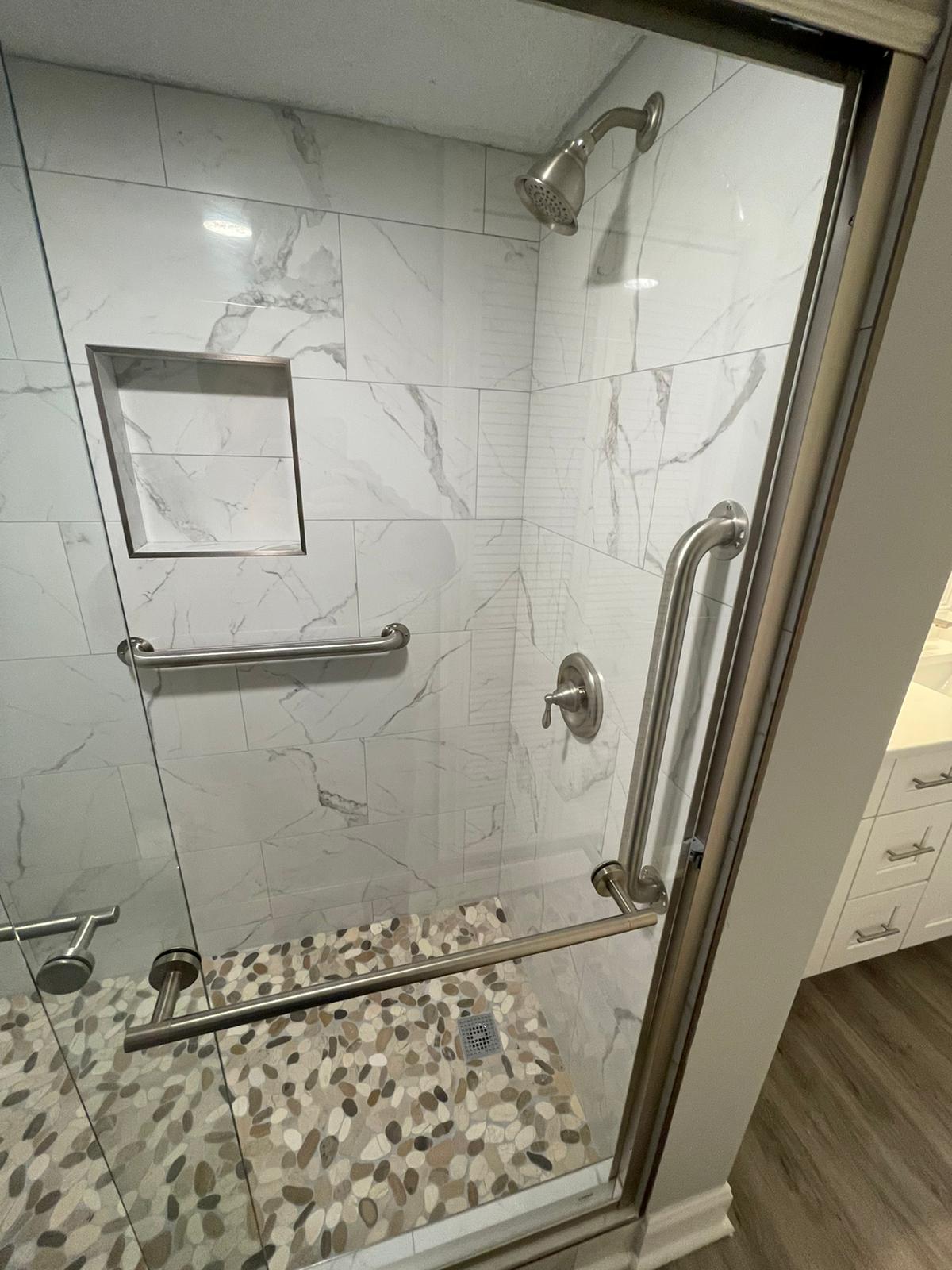 PHOTO-2025-10-22-16-45-01(9)